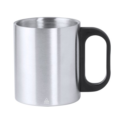 Korpla - 300 ml | Acier Inox Recyclé