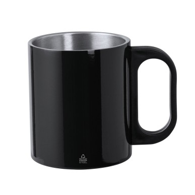 Korpla - 300 ml | Acier Inox Recyclé