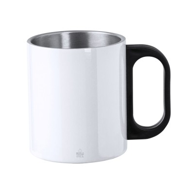 Korpla - 300 ml | Acier Inox Recyclé