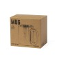 Korpla - 300 ml | Acier Inox Recyclé