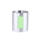 Korpla - 300 ml | Acier Inox Recyclé