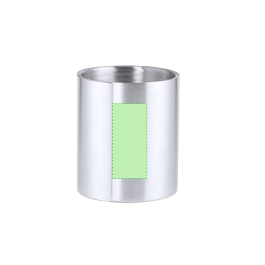 Korpla - 300 ml | Acier Inox Recyclé