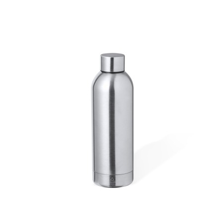 Hilker - 500 ml | Acier Inox Recyclé