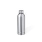 Hilker - 500 ml | Acier Inox Recyclé