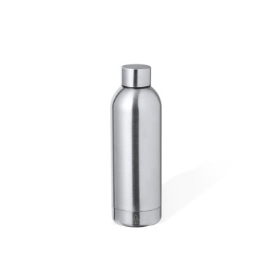 Hilker - 500 ml | Acier Inox Recyclé
