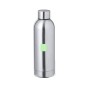 Hilker - 500 ml | Acier Inox Recyclé