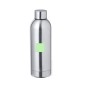 Hilker - 500 ml | Acier Inox Recyclé
