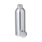 Hilker - 500 ml | Acier Inox Recyclé