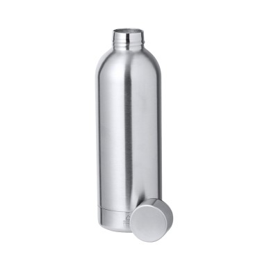 Hilker - 500 ml | Acier Inox Recyclé
