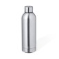 Hilker - 500 ml | Acier Inox Recyclé