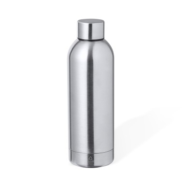Hilker - 500 ml | Acier Inox Recyclé