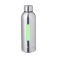 Hilker - 500 ml | Acier Inox Recyclé