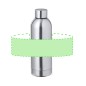 Hilker - 500 ml | Acier Inox Recyclé