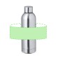 Hilker - 500 ml | Acier Inox Recyclé
