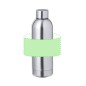 Hilker - 500 ml | Acier Inox Recyclé