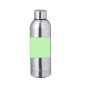 Hilker - 500 ml | Acier Inox Recyclé