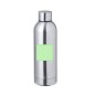 Hilker - 500 ml | Acier Inox Recyclé