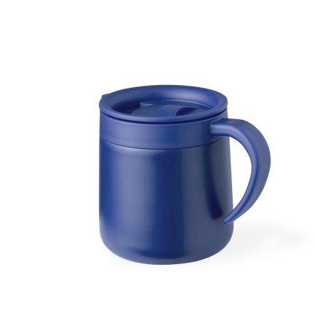 Bokat - 330 ml | Acier Inox