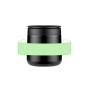 Bokat - 330 ml | Acier Inox
