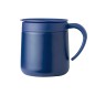 Bokat - 330 ml | Acier Inox