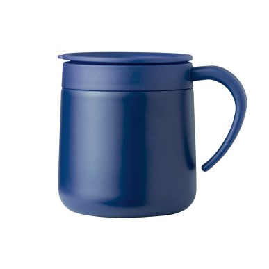 Bokat - 330 ml | Acier Inox