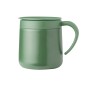 Bokat - 330 ml | Acier Inox