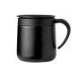 Bokat - 330 ml | Acier Inox