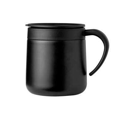 Bokat - 330 ml | Acier Inox