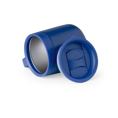 Bokat - 330 ml | Acier Inox