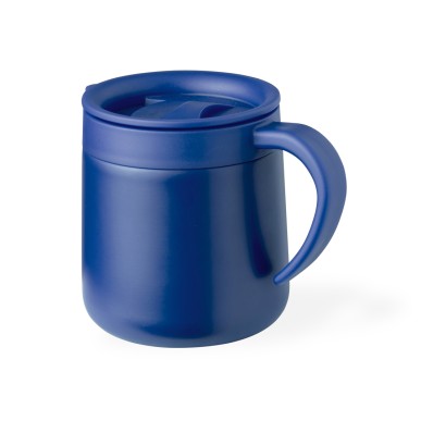 Bokat - 330 ml | Acier Inox