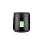 Bokat - 330 ml | Acier Inox
