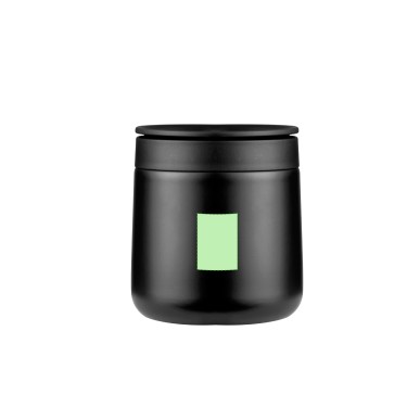 Bokat - 330 ml | Acier Inox