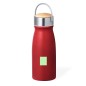 Barns - 350 ml | Rostfreier Stahl/ Holz Barns - 350 ml | Rostfreier Stahl/ Holz