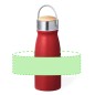 Barns - 350 ml | Rostfreier Stahl/ Holz Barns - 350 ml | Rostfreier Stahl/ Holz