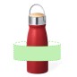 Barns - 350 ml | Rostfreier Stahl/ Holz Barns - 350 ml | Rostfreier Stahl/ Holz