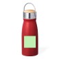 Barns - 350 ml | Rostfreier Stahl/ Holz Barns - 350 ml | Rostfreier Stahl/ Holz