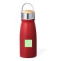 Barns - 350 ml | Rostfreier Stahl/ Holz Barns - 350 ml | Rostfreier Stahl/ Holz
