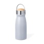 Barns - 350 ml | Rostfreier Stahl/ Holz Barns - 350 ml | Rostfreier Stahl/ Holz