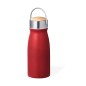 Barns - 350 ml | Rostfreier Stahl/ Holz Barns - 350 ml | Rostfreier Stahl/ Holz