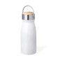 Barns - 350 ml | Rostfreier Stahl/ Holz Barns - 350 ml | Rostfreier Stahl/ Holz