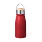 Barns - 350 ml | Rostfreier Stahl/ Holz Barns - 350 ml | Rostfreier Stahl/ Holz