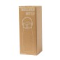 Barns - 350 ml | Rostfreier Stahl/ Holz Barns - 350 ml | Rostfreier Stahl/ Holz