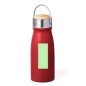 Barns - 350 ml | Rostfreier Stahl/ Holz Barns - 350 ml | Rostfreier Stahl/ Holz