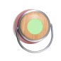 Barns - 350 ml | Rostfreier Stahl/ Holz Barns - 350 ml | Rostfreier Stahl/ Holz