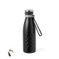 Hexor - 550 ml | Acier Inox