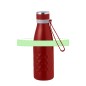 Hexor - 550 ml | Acier Inox
