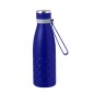 Hexor - 550 ml | Acier Inox