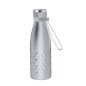 Hexor - 550 ml | Acier Inox