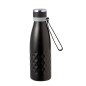 Hexor - 550 ml | Acier Inox