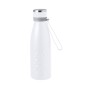 Hexor - 550 ml | Acier Inox
